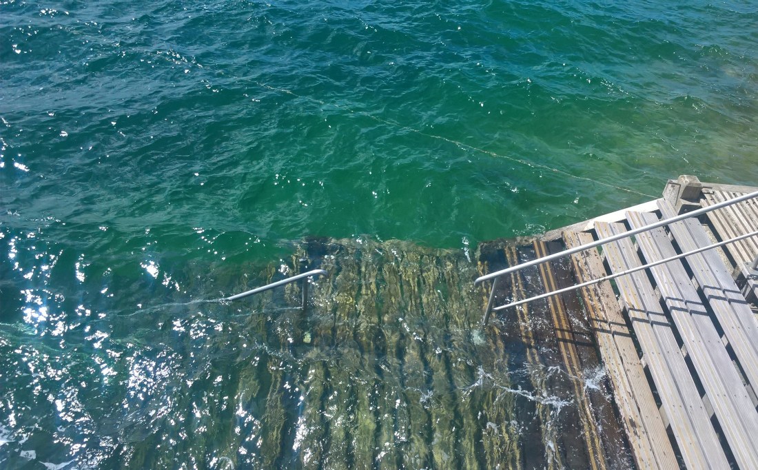 WP_20170805_15_47_45_Pro (2).jpg